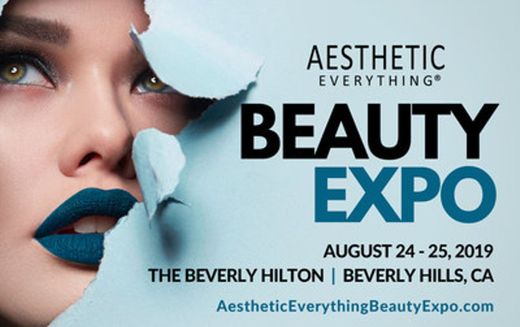 BEVERLY HILLS ESTETIC PLAN - Local Business | Facebook