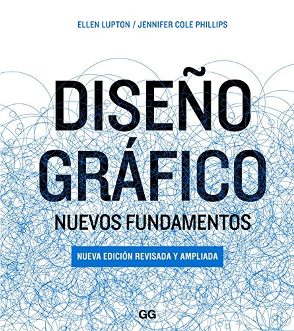 Libro Diseño gráfico