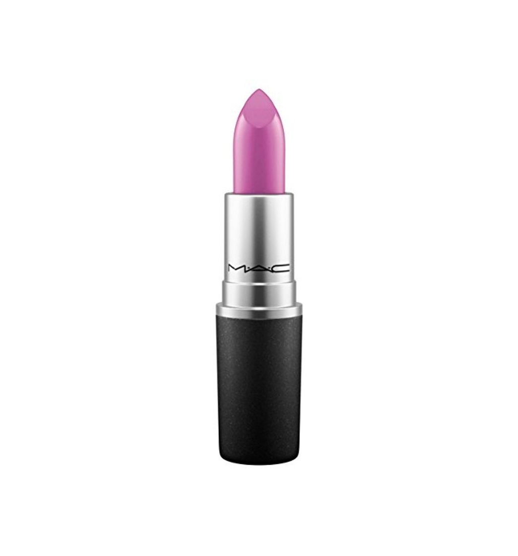 Belleza Mac Amplified Lipstick, 1er Pack