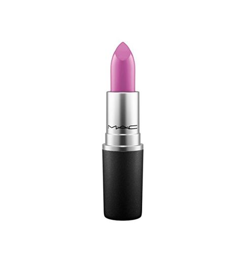 Mac Amplified Lipstick, 1er Pack