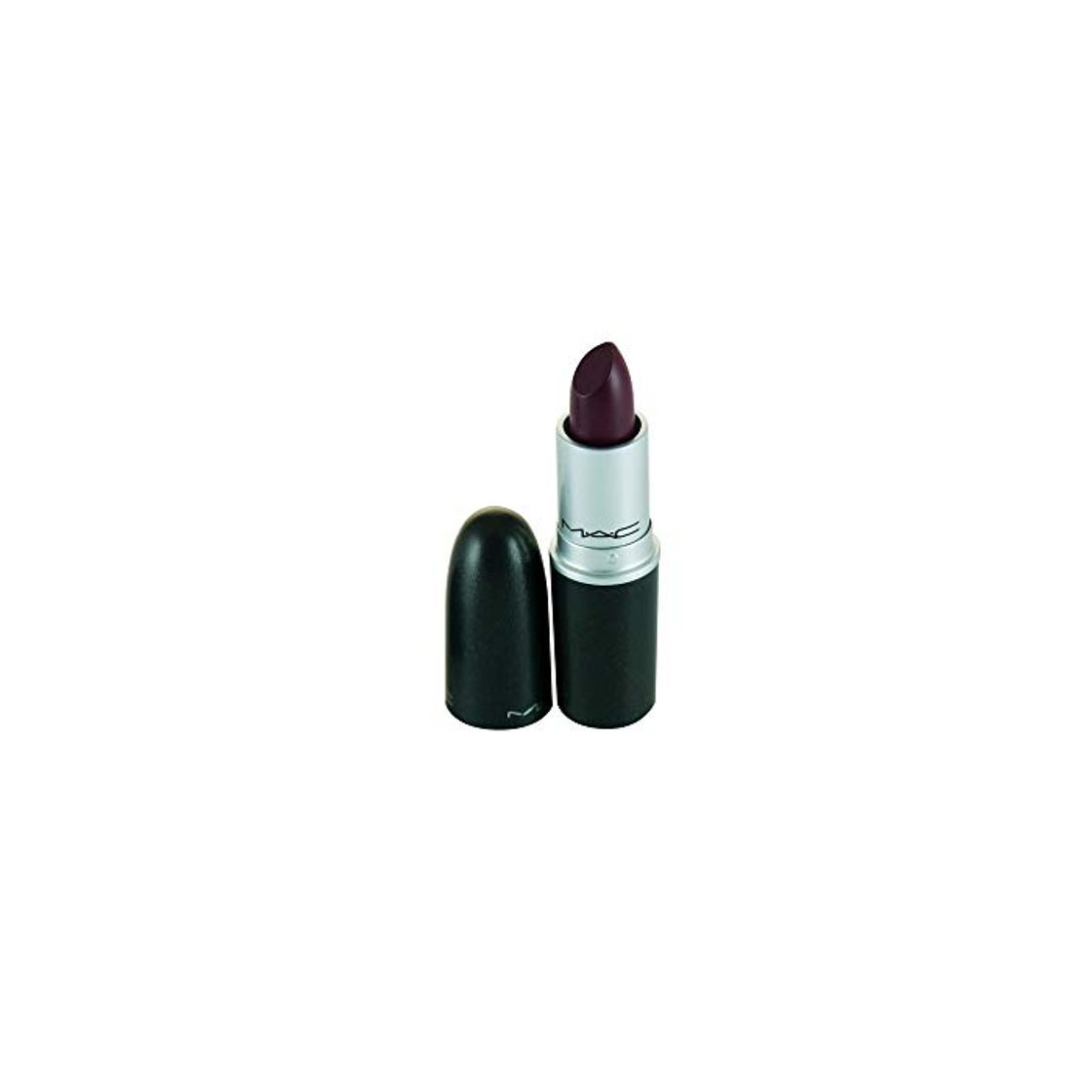 Belleza Lipstick, de MAC Rebel