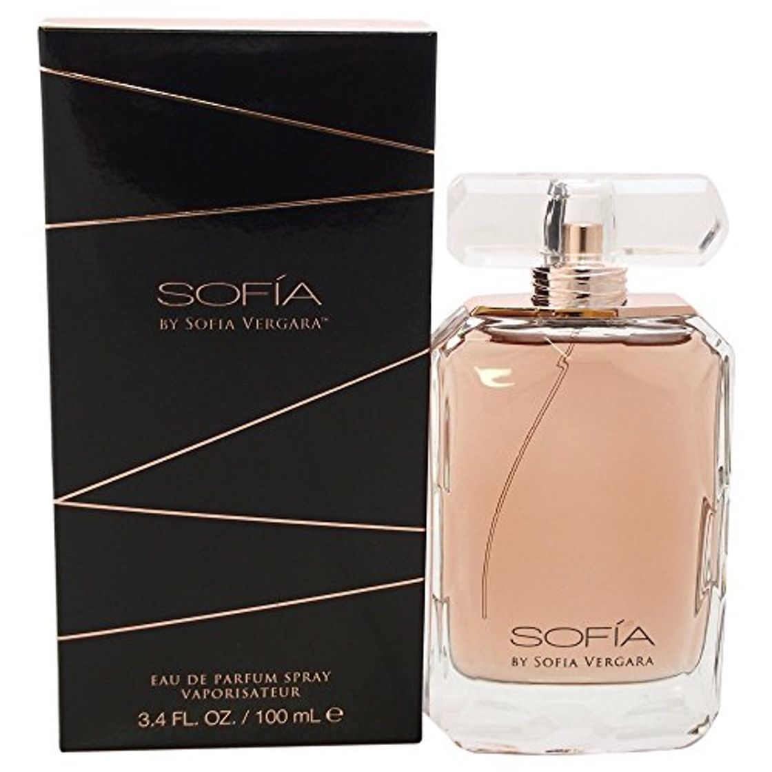 Product Sofia vergara