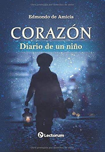 Corazón