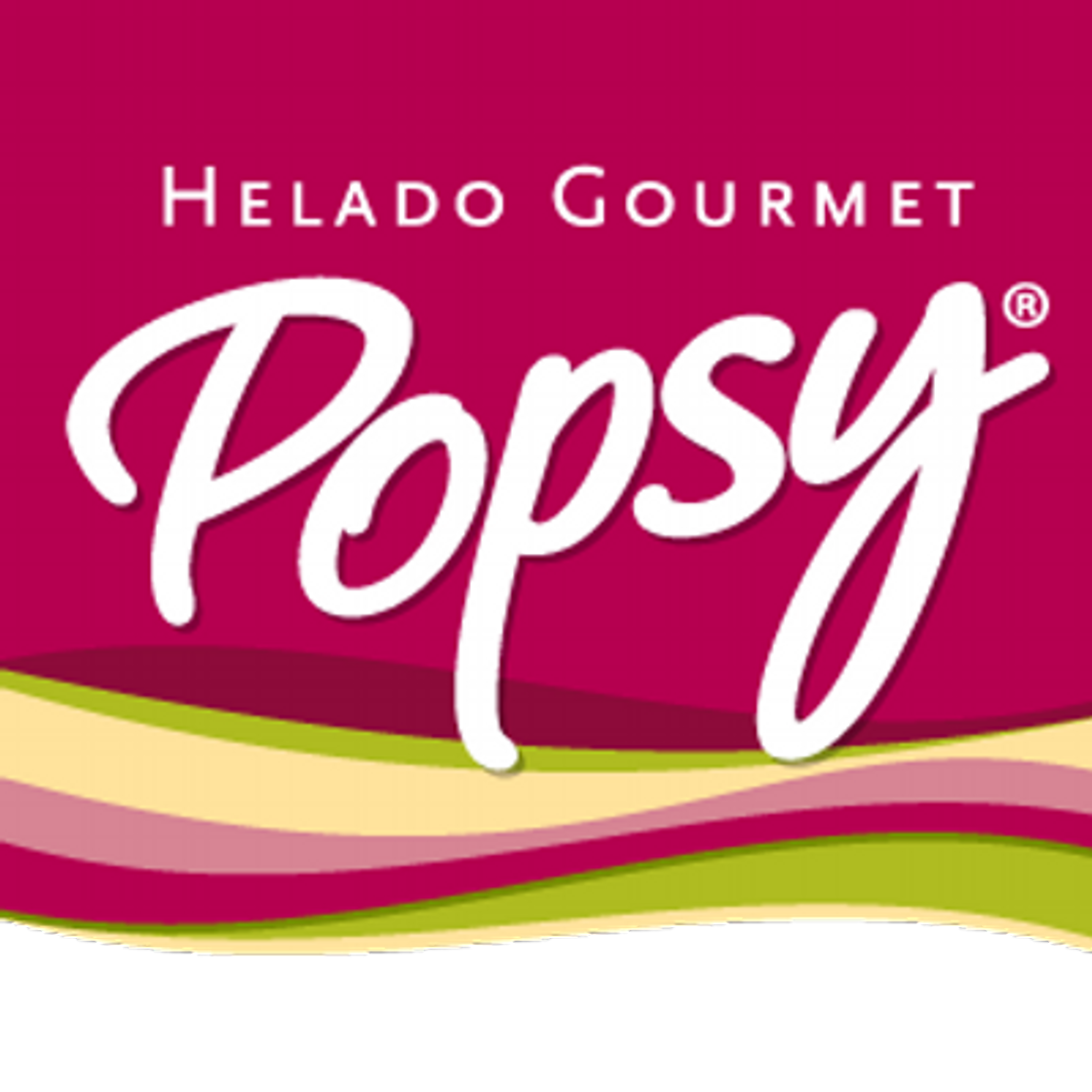 Restaurants Popsy