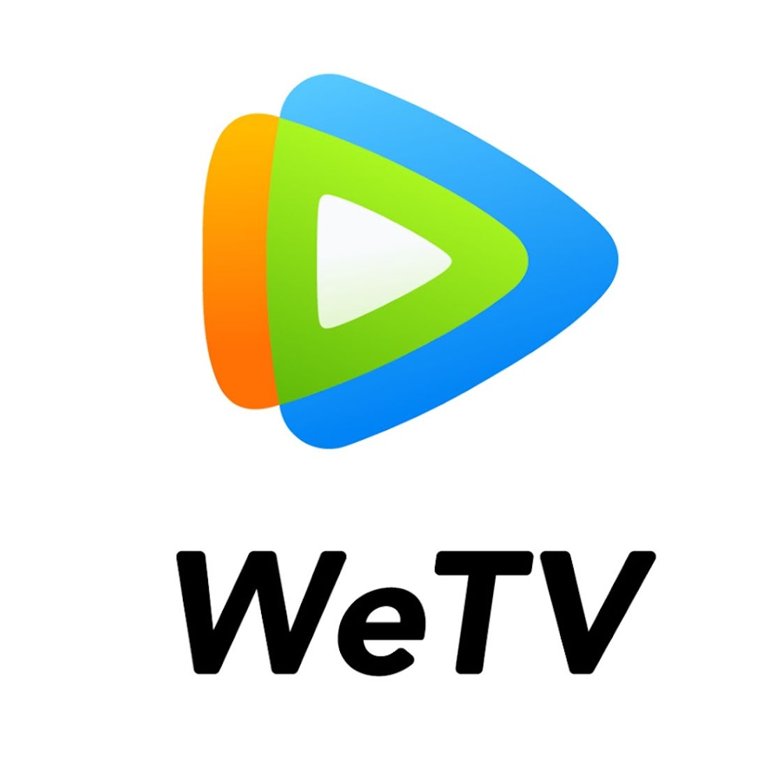 Social WeTV Spanish - YouTube