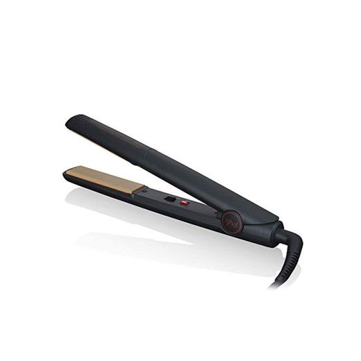 ghd original - Plancha de pelo profesional