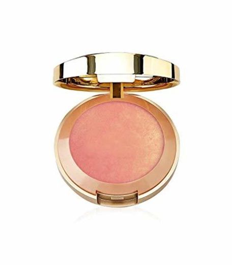 MILANI Baked Blush