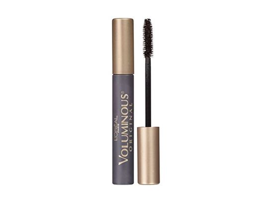 L'Oreal Paris Voluminous Original Mascara