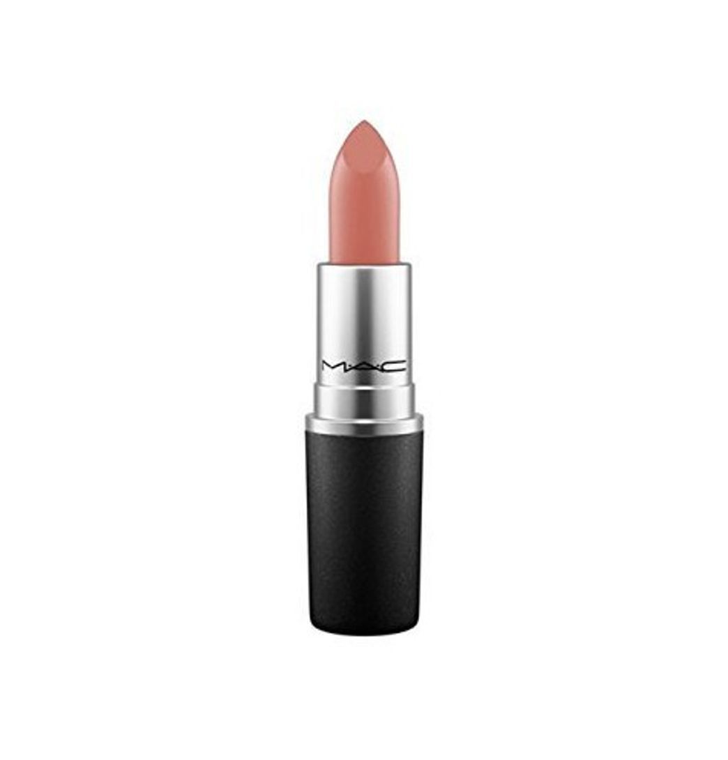 Social MAC Lipstick Matte Lipstick Velvet Teddy by M.A.C