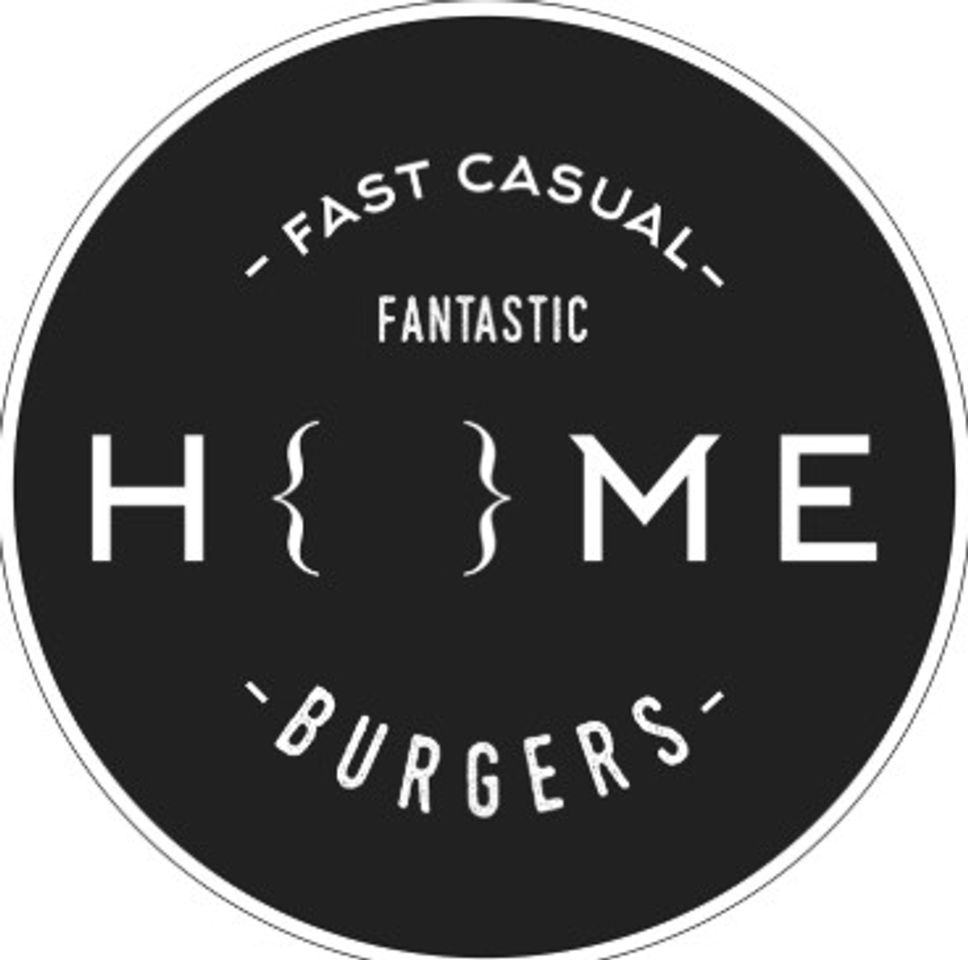 Restaurantes Home Burgers