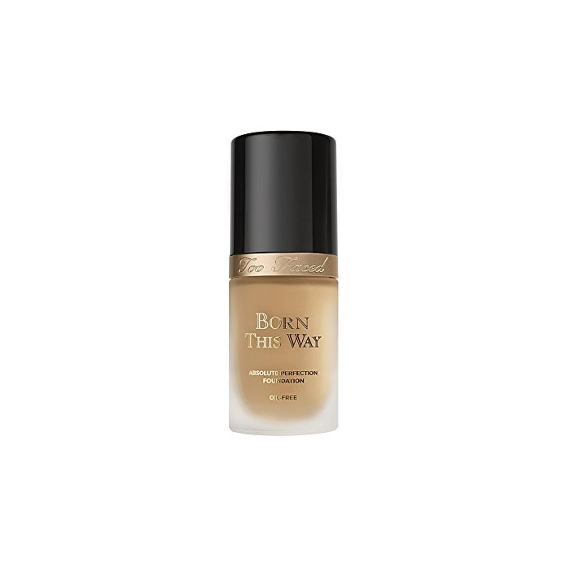 Social Too Faced