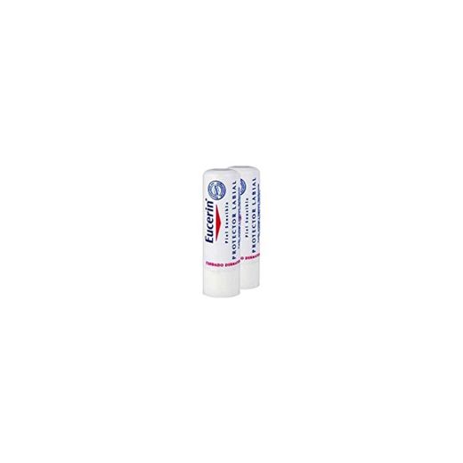 Eucerin