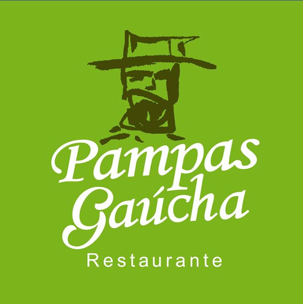 Restaurants Pampas guacha