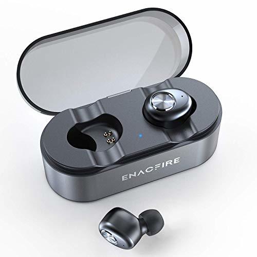 Electronic ENACFIRE Auriculares Bluetooth