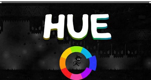 Hue