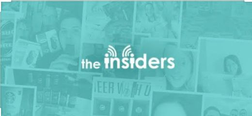 The Insiders 