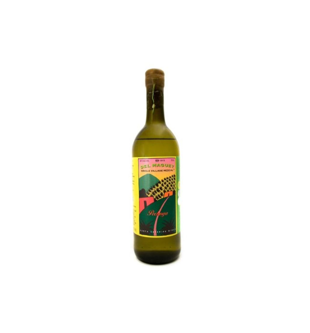 Producto Del Maguey Mezcal Pechuga