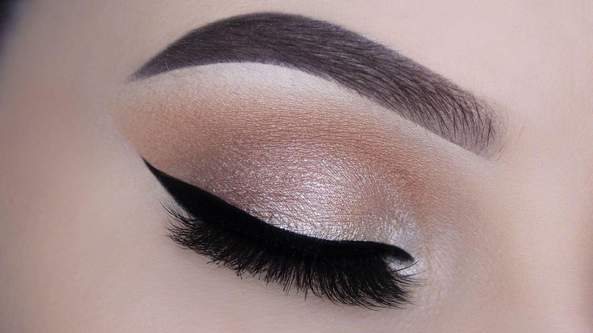 Social MAKEUP + C | AbrilDoesMakeup - YouTube 