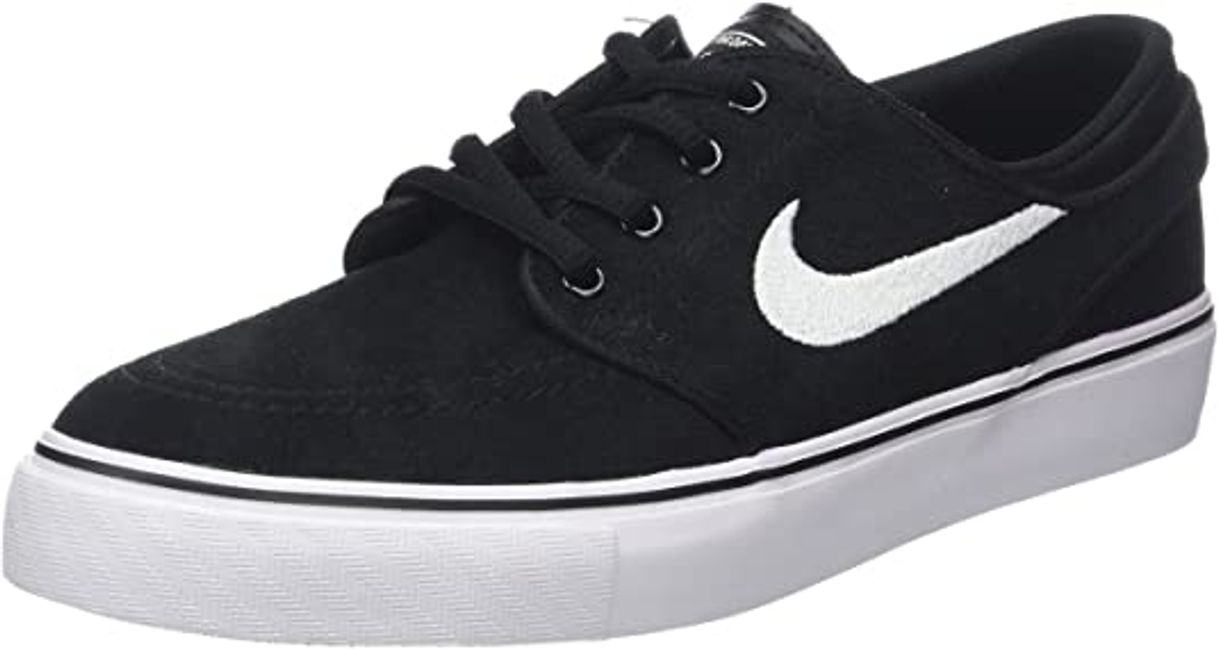 Fashion Nike Stefan Janoski