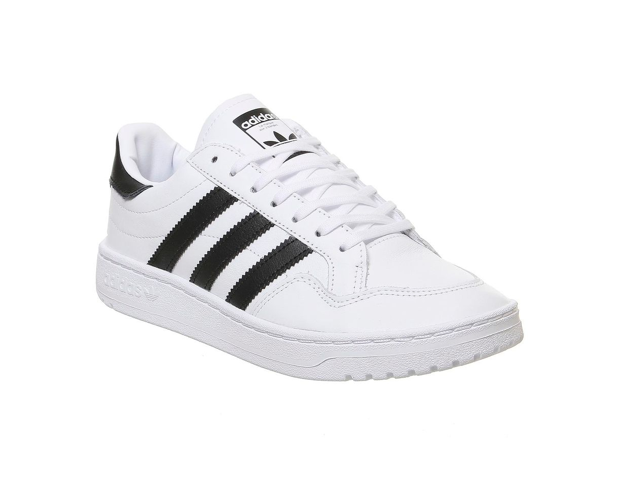 Fashion adidas Superstar J