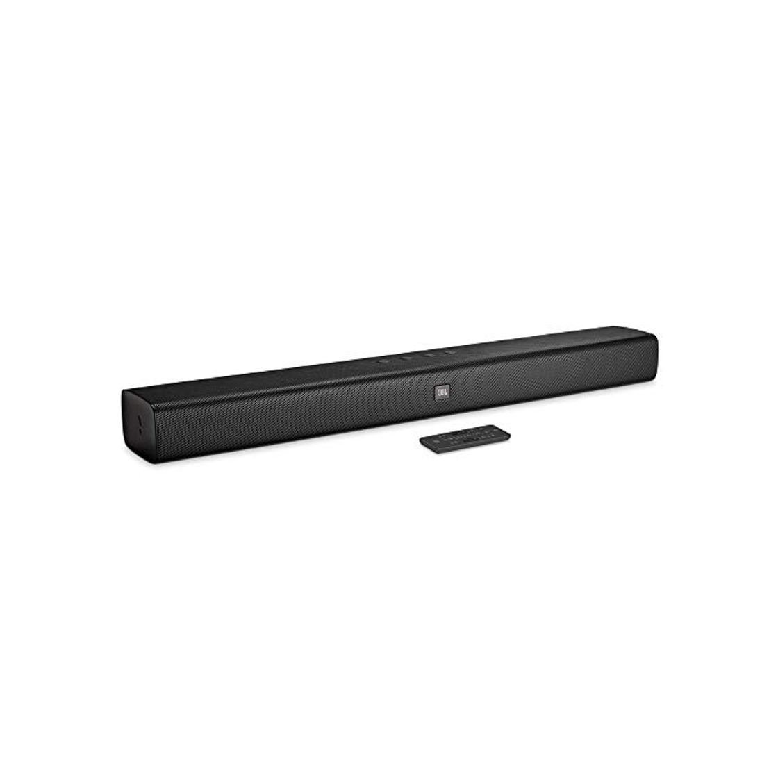 Products JBL Bar Studio Altavoz soundbar 30 W Negro - Barra de Sonido