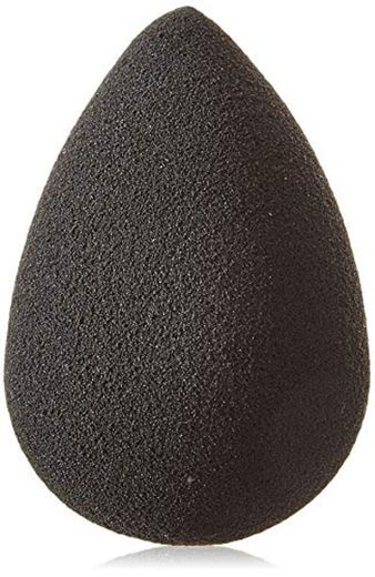 Beautyblender Esponja Tono Black