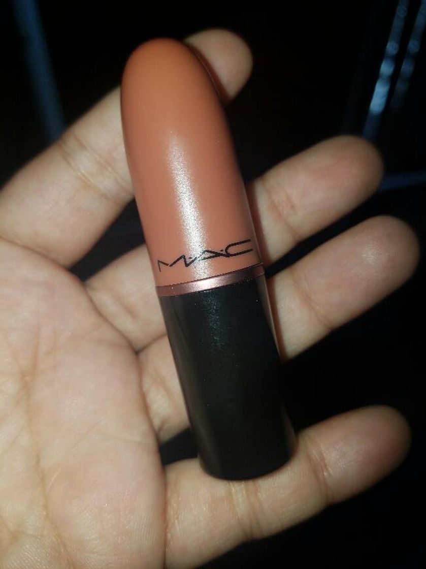 Producto Mac cosmetics