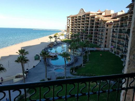 Princesa Resort Condo Sales in Rocky Point Mexico
