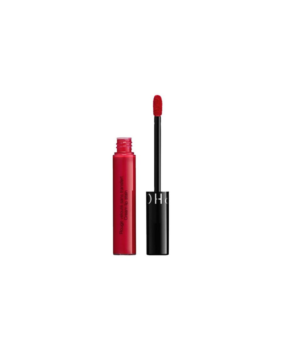 Product Sephora Cream Lip Stain Barra de Labios 