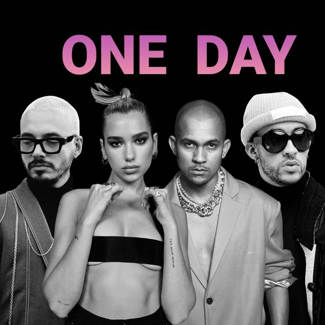 Moda One day