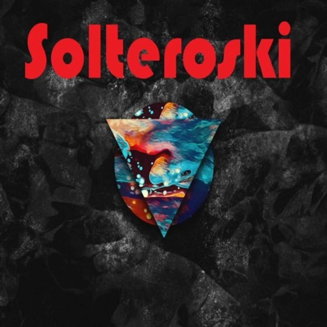 Music Solteroski