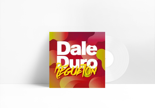 Music Pobre Diabla