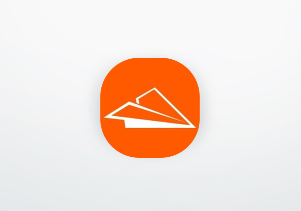 App BuscaLibre