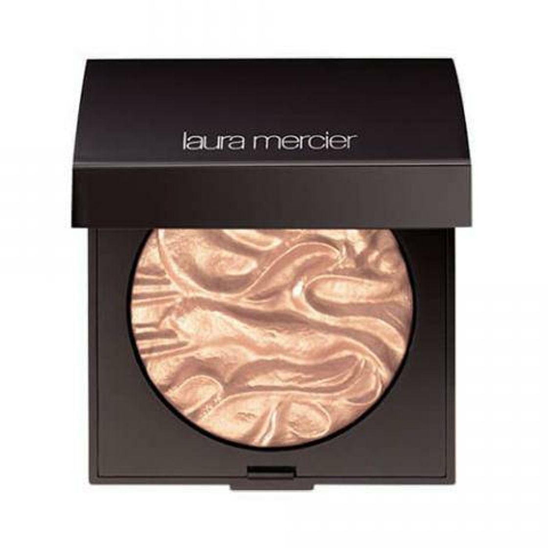 Social Iluminador Laura Mercier 