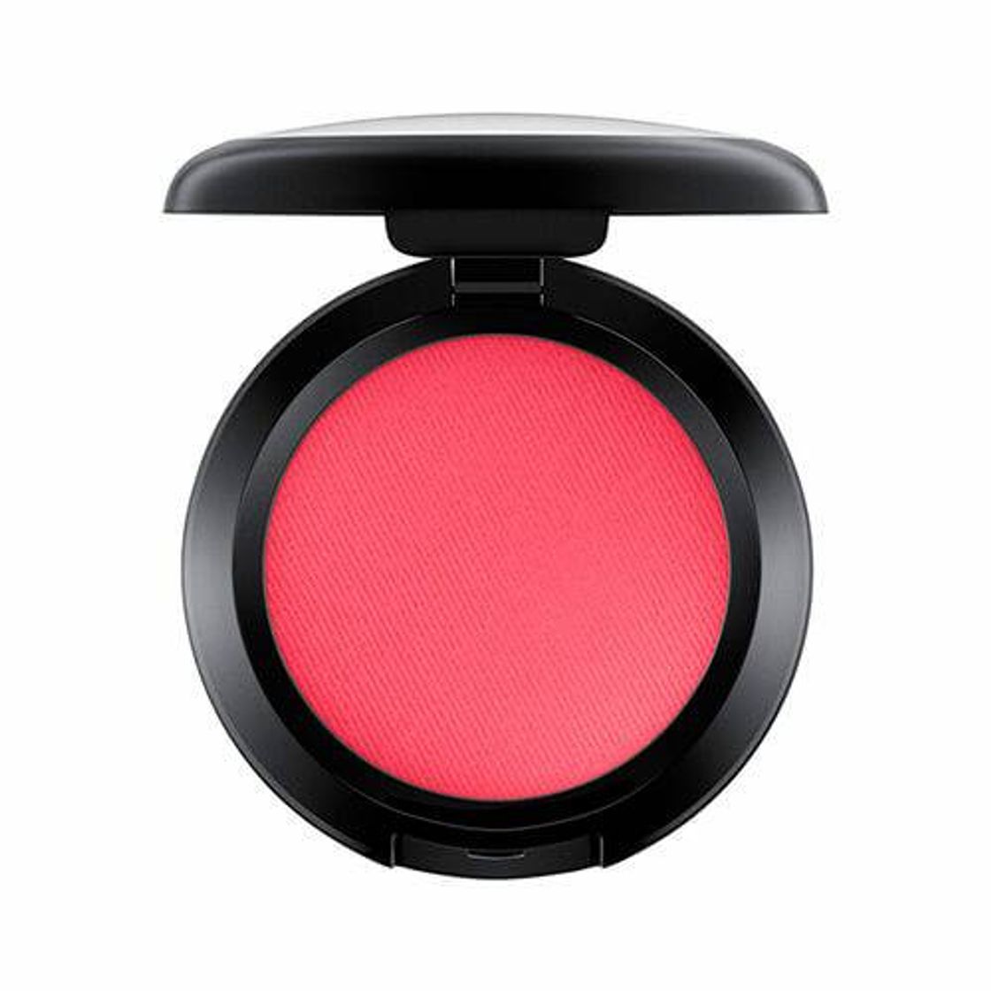 Social Blush Powder Mac