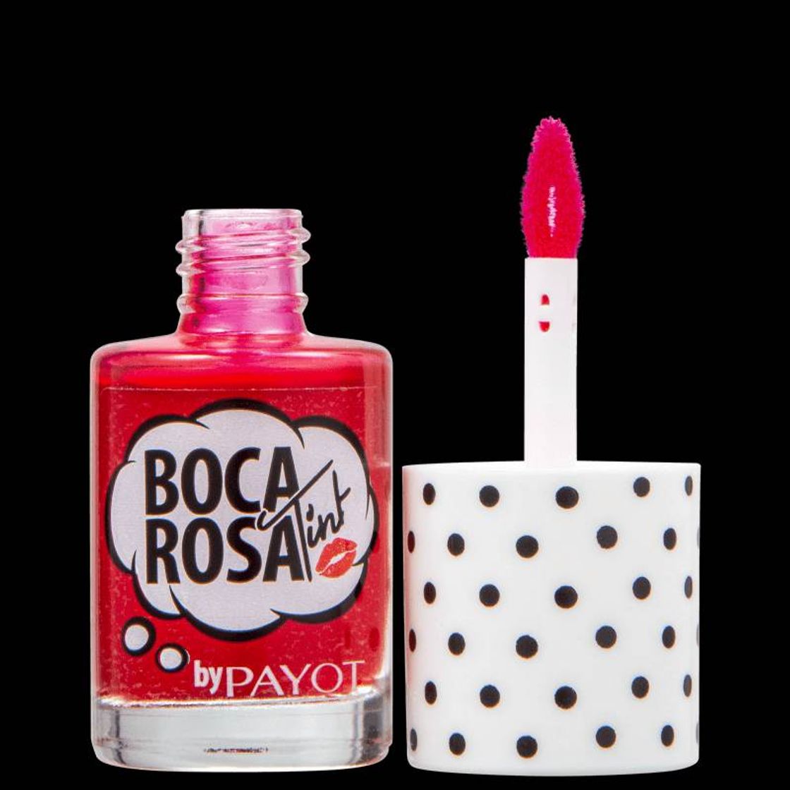 Social Lip tint