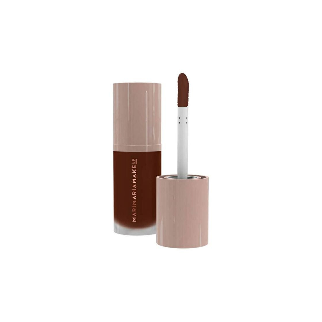 Social Base corretivo Mari Maria Velvet Skin