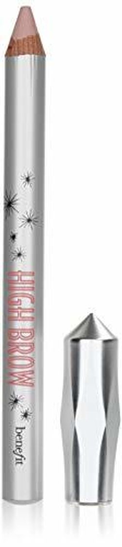 Social Benefit High Brow Pencil