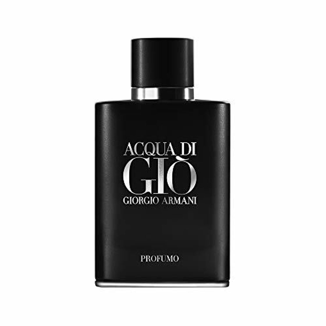 Beauty Giorgio Armani Aqua Di Gio