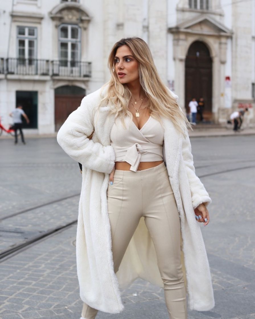Fashion Leggings