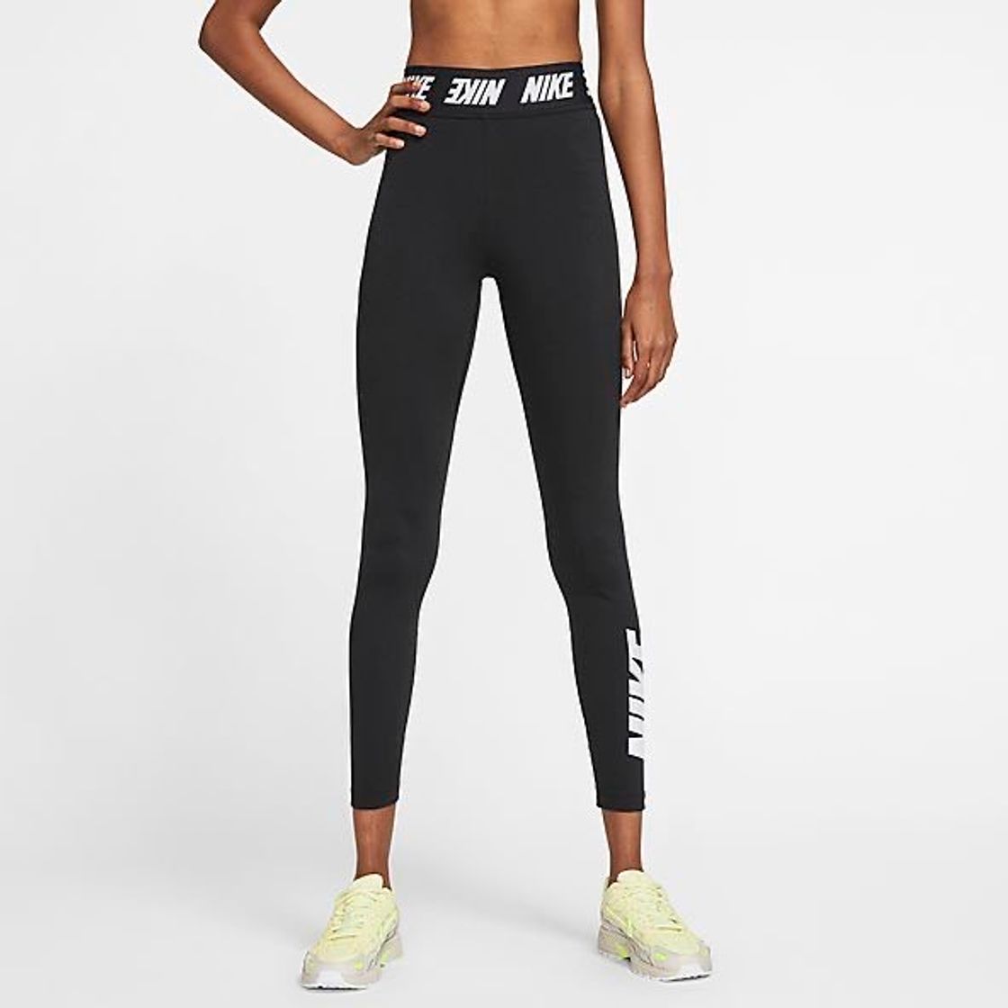 Fashion Leggings Nike