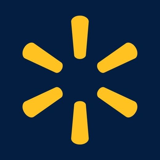 Walmart - shopping & grocery