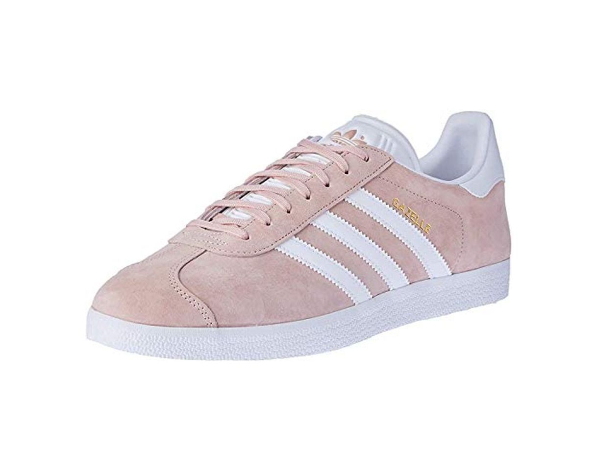 Social adidas Gazelle, Zapatillas de deporte Unisex Adulto, Varios colores