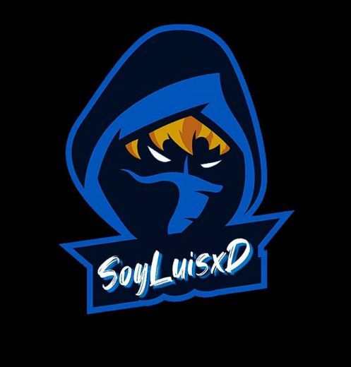 Soy Luis - COD