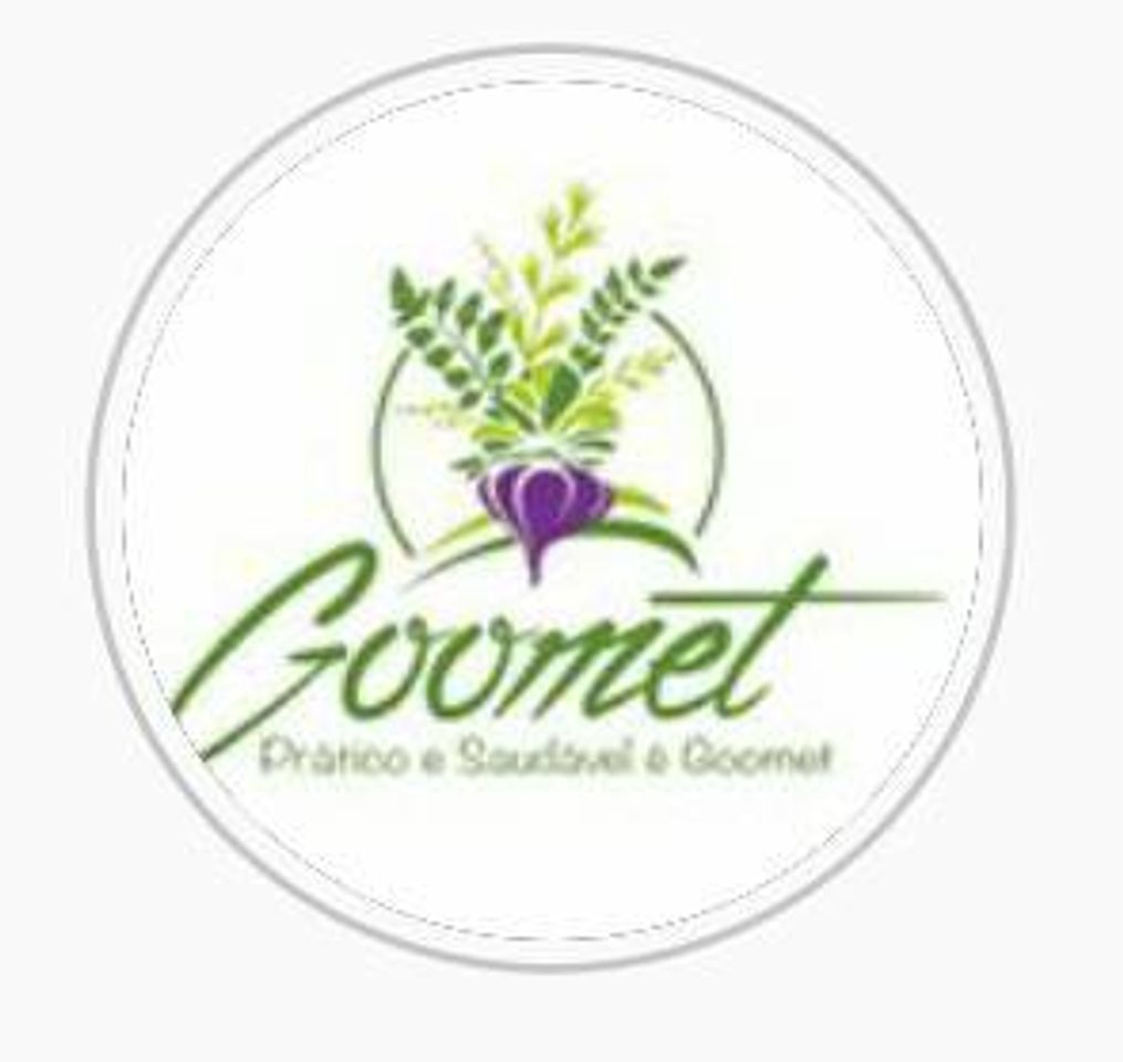 Restaurants Goomet - Comida Fitness Congelada | Marmitas e Porções a Vácuo