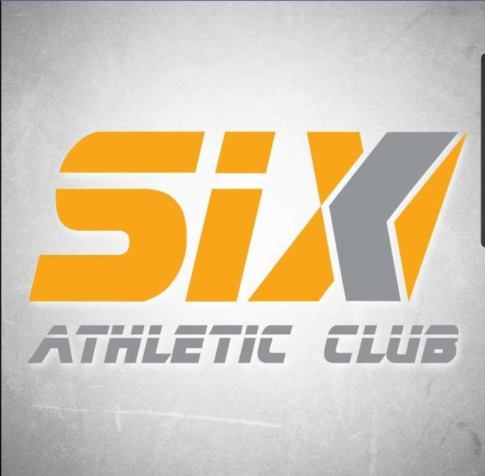 Place Six Athletic Club