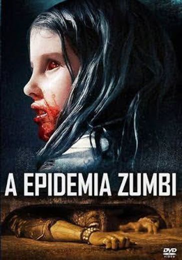 Epidemia zumbi 