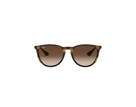 Ray-Ban Gafas de sol