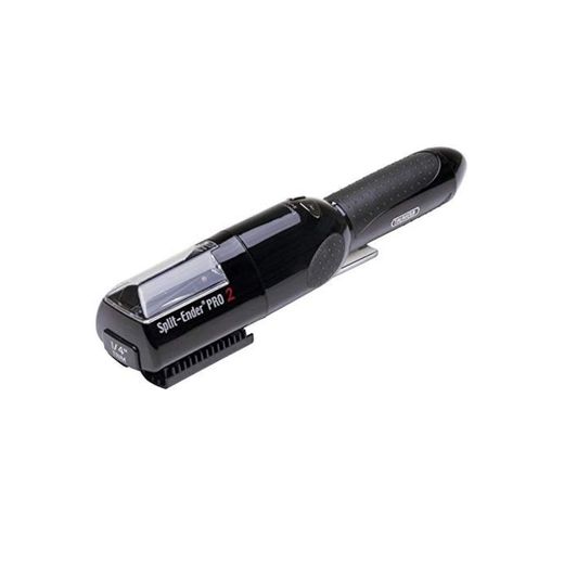 Split Ender PRO 2 Talavera Cordless Split End Hair Trimmer - Recortador