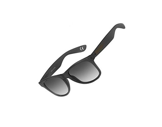Vans Herren VN-0 LC0CVQ Wayfarer Sonnenbrille